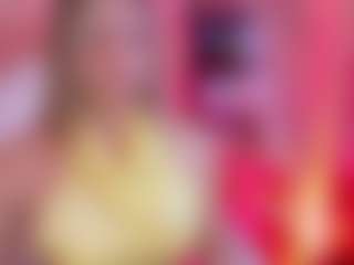 Show live cam dengan aitana01 - Submissive Blonde Hair di Camsoda
