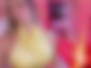 aitana01's Live Sex Cam Show
