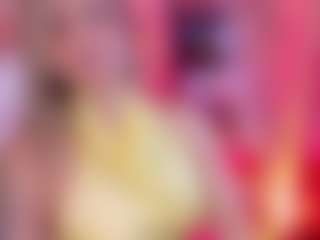 aitana01's Live Sex Cam Show