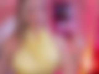 aitana01's Live Sex Cam Show