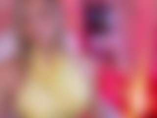 aitana01's Live Sex Cam Show