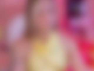 Live cam show with aitana01 - Submissive Lovense on Camsoda