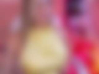 Live cam show with aitana01 - Submissive Lovense on Camsoda