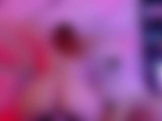 Live cam show with aitana01 - Double Penetration on Camsoda