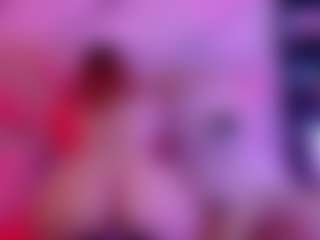 aitana01's Live Sex Cam Show