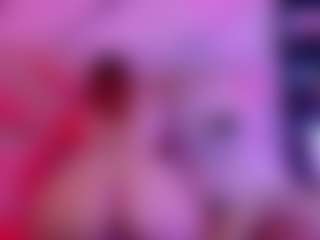 aitana01's Live Sex Cam Show