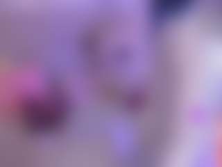 Live cam show with aitana01 - Submissive on CSO-WL