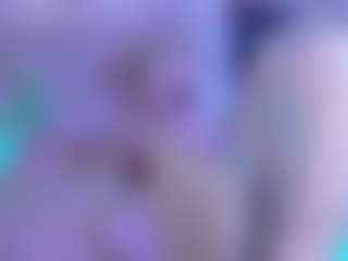 Live cam show with aitana01 - Bdsm on intimatelivegirls.com