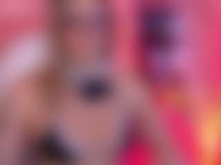aitana01's Live Sex Cam Show