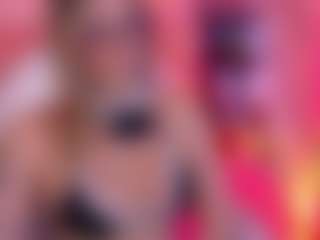 aitana01's Live Sex Cam Show