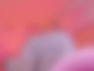 Live cam show with aitana01 - Submissive on Camversity