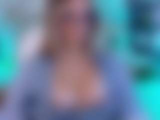 aitana01's Live Sex Cam Show