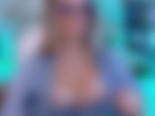aitana01's Live Sex Cam Show
