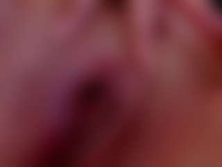 Live cam show with aitana01 - Blonde Hair on Camsoda