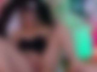 aitana01's Live Sex Cam Show
