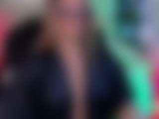 aitana01's Live Sex Cam Show