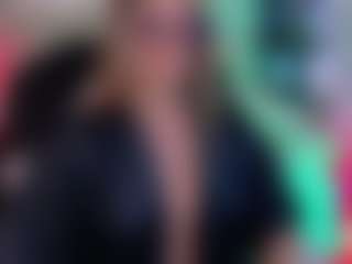 aitana01's Live Sex Cam Show
