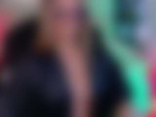 aitana01's Live Sex Cam Show