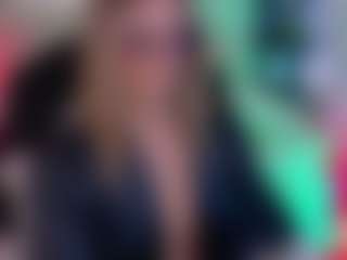 aitana01's Live Sex Cam Show