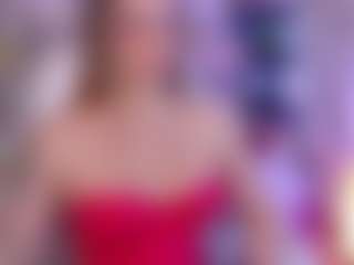 aitana01's Live Sex Cam Show