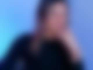 Live cam show with aitana01 - Bdsm on sexylive.show