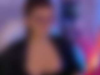 Aitana01