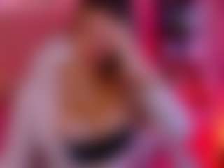 aitana01's Live Sex Cam Show