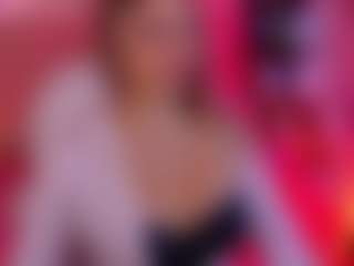 Live cam show with aitana01 - Blonde Hair Lovense on Camsoda