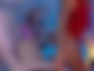 aitana01's Live Sex Cam Show