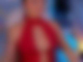 aitana01's Live Sex Cam Show