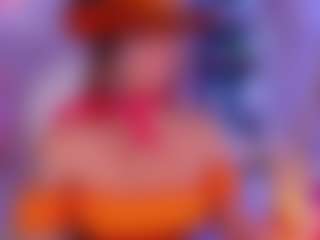 aitana01s Live-Sex-Cam-Show