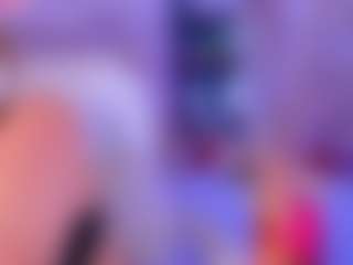 aitana01's Live Sex Cam Show