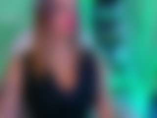 aitana01's Live Sex Cam Show