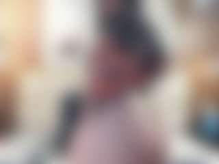 angel-cute16's Live Sex Cam Show