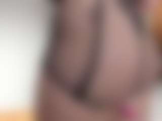 angel-cute16's Live Sex Cam Show