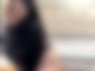 angel-cute16's Live Sex Cam Show