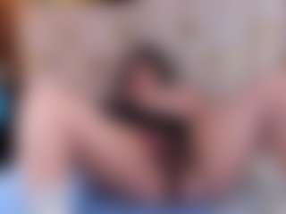 Live cam show with angel-cute16 - Colombia on Camsoda