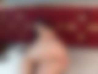 Live cam show with angel-cute16 - Colombia on livesuperchat.net
