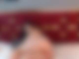 Live cam show with angel-cute16 - Colombia on Livezox