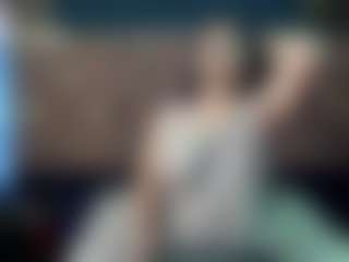 angel-cute16's Live Sex Cam Show