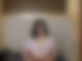 angel-cute16's Live Sex Cam Show