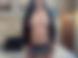 Live cam show with angel-cute16 - Cum In Pussy on CamwithHer