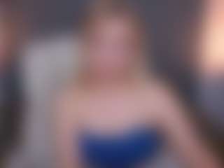 AnitaLevantaaa's Live Sex Cam Show