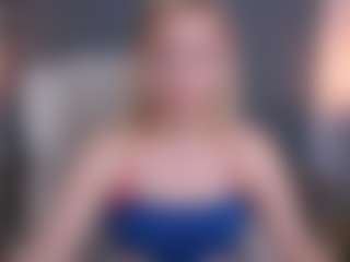 Live cam show with AnitaLevantaaa - Vr Sex on iamadamtest123.com