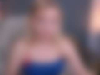 AnitaLevantaaa's Live Sex Cam Show