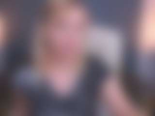 Live cam show with AnitaLevantaaa - Red Hair on iamadamtest123.com