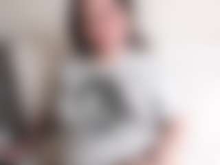 Live cam show with Nathalie - Hairy Pussy on iamadamtest123.com
