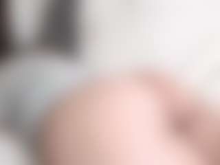 Live cam show with Nathalie - Fuck on iamadamtest123.com