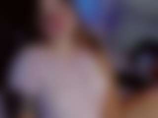 Nathalie's Live Sex Cam Show