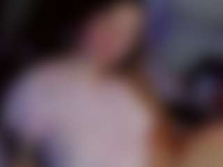 Live cam show with Nathalie - Pregnant on CamSextacy
